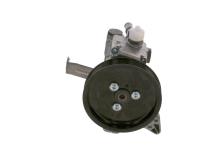 BOSCH K S01 000 157