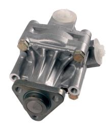 BOSCH K S01 000 278