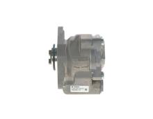 BOSCH K S00 000 328