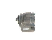 BOSCH K S01 000 310