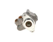 BOSCH K S01 000 314