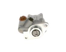 BOSCH K S01 000 339