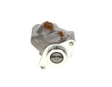 BOSCH K S00 000 422