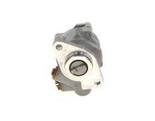 BOSCH K S00 000 423