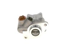 BOSCH K S00 000 425