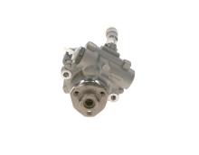 BOSCH K S01 000 481