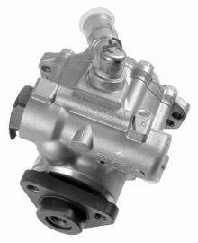 BOSCH K S00 000 512
