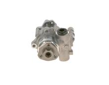 BOSCH K S00 000 515