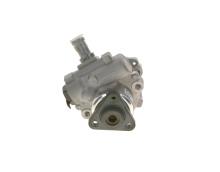 BOSCH K S01 000 488
