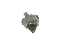 BOSCH K S01 000 491