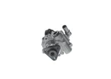 BOSCH K S00 000 522
