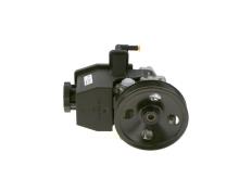 BOSCH K S00 000 524