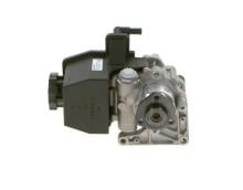 BOSCH K S01 000 495