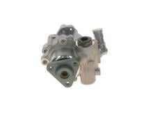 BOSCH K S01 000 507