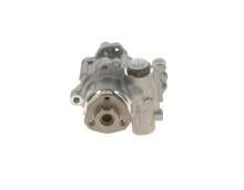 BOSCH K S01 000 517