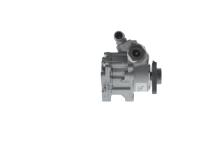 BOSCH K S00 000 548
