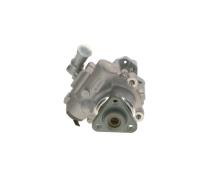 BOSCH K S01 000 523