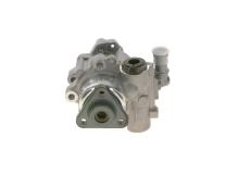 BOSCH K S00 000 559
