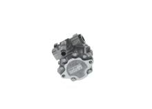 BOSCH K S00 000 561