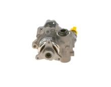 BOSCH K S01 000 532