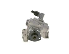 BOSCH K S00 000 564