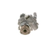 BOSCH K S01 000 540