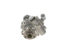 BOSCH K S01 000 547