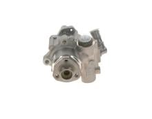 BOSCH K S01 000 548