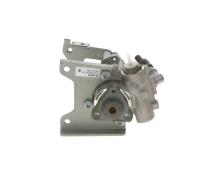 BOSCH K S01 000 551