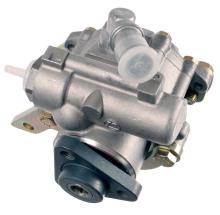 BOSCH K S01 000 553
