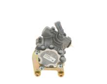 BOSCH K S01 000 554