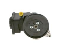 BOSCH K S01 000 556