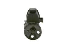 BOSCH K S00 000 587