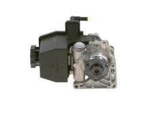 BOSCH K S01 000 558
