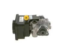BOSCH K S01 000 559
