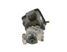 BOSCH K S00 000 590
