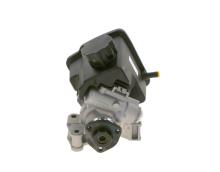 BOSCH K S01 000 561