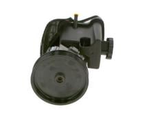 BOSCH K S00 000 595