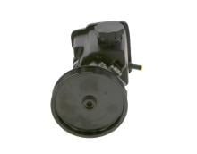 BOSCH K S01 000 567