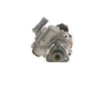 BOSCH K S01 000 570