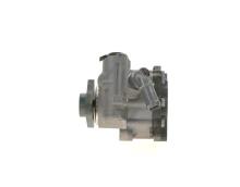 BOSCH K S00 000 601