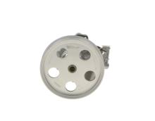 BOSCH K S01 000 573