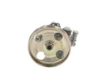 BOSCH K S01 000 576