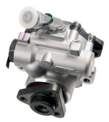BOSCH K S01 000 579
