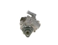 BOSCH K S00 000 616