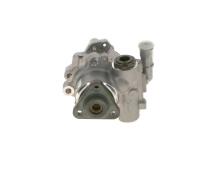 BOSCH K S00 000 618