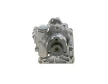 BOSCH K S01 000 592