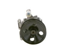 BOSCH K S00 000 623
