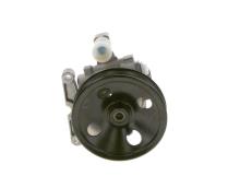 BOSCH K S00 000 624