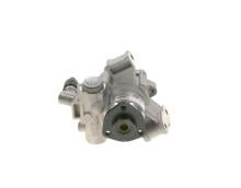 BOSCH K S01 000 595